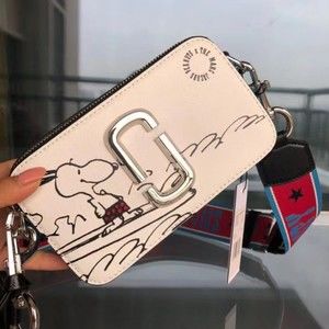 Meet your Posher, Lucy